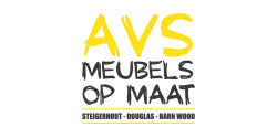 AVS Meubels op maat