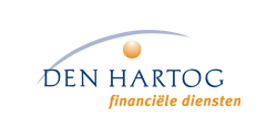 logo-den-hartog-financiele-diensten-250x125
