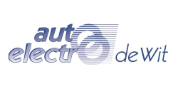 Auto-Electro de Wit