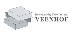 Bouwkundig Tekenbureau Veenhof (VERVALLEN)