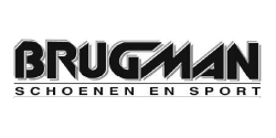 logo-brugman-250x125
