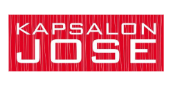 Kapsalon José