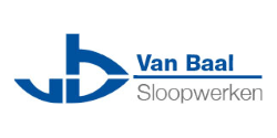logo-van-baal-sloopwerken-250x125