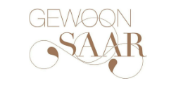 logo-gewoon-saar-250x125