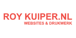 logo-roy-kuiper-250x125