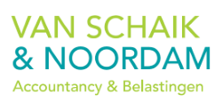 logo-van-schaik-noordam-250x125
