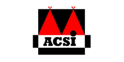 logo-acsi-250x125