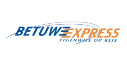 logo-betuwe-express-250x125