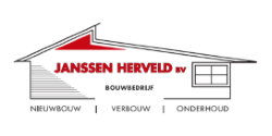 logo-bouwbedrijf-janssen-herveld-250x125