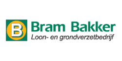 Bram Bakker logo-bram-bakker-250x125