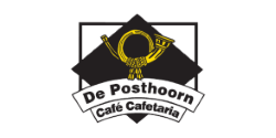 logo-de-posthoorn-250x125