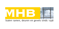 logo-mhb-250x125