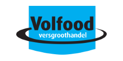 logo-volfood-versgroothandel-250x125