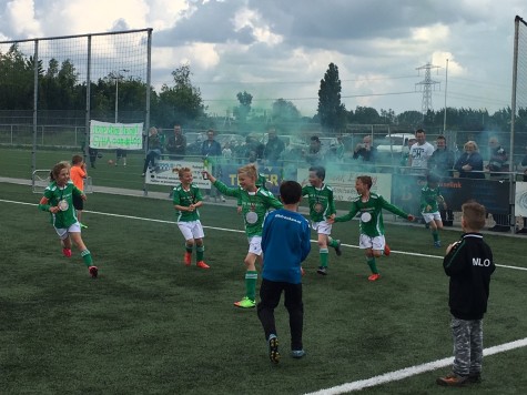 JO9-1 kampioen 3e keer (1)