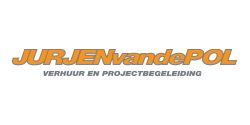 logo-van-schaik-noordam-250x125