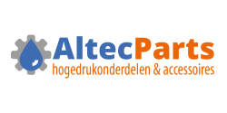 Altec Parts logo-altec-parts-250x125