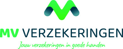 mv-verzekeringen