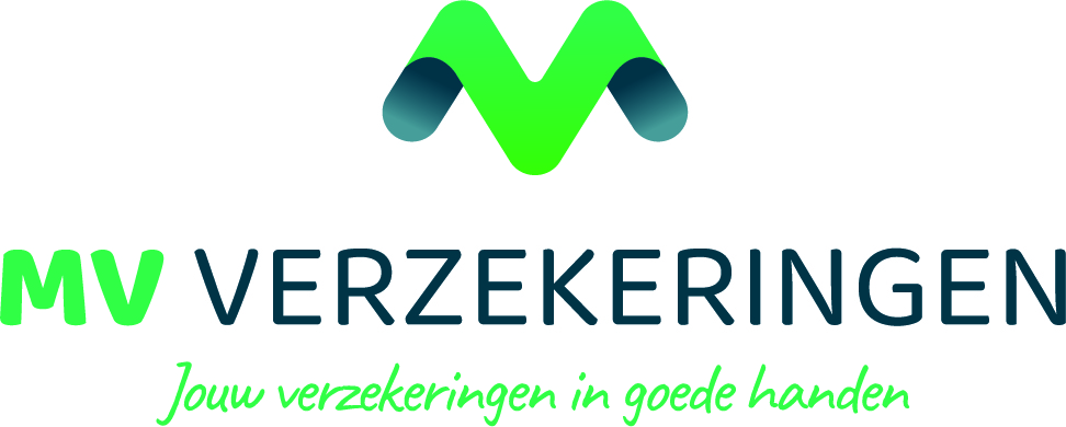 mv-verzekeringen