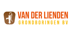logo-van-der-lienden-grondboringen-250x125
