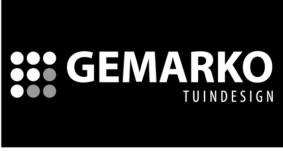 Gemarko