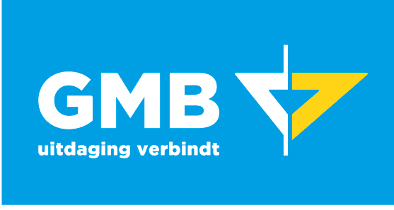 GMB