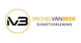 Michel van Beek Dienstverlening