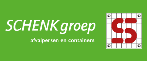 Schenk Groep SCHENK groep