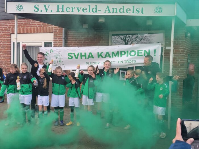 SVHA MO11 kampioen periode 3 (5)